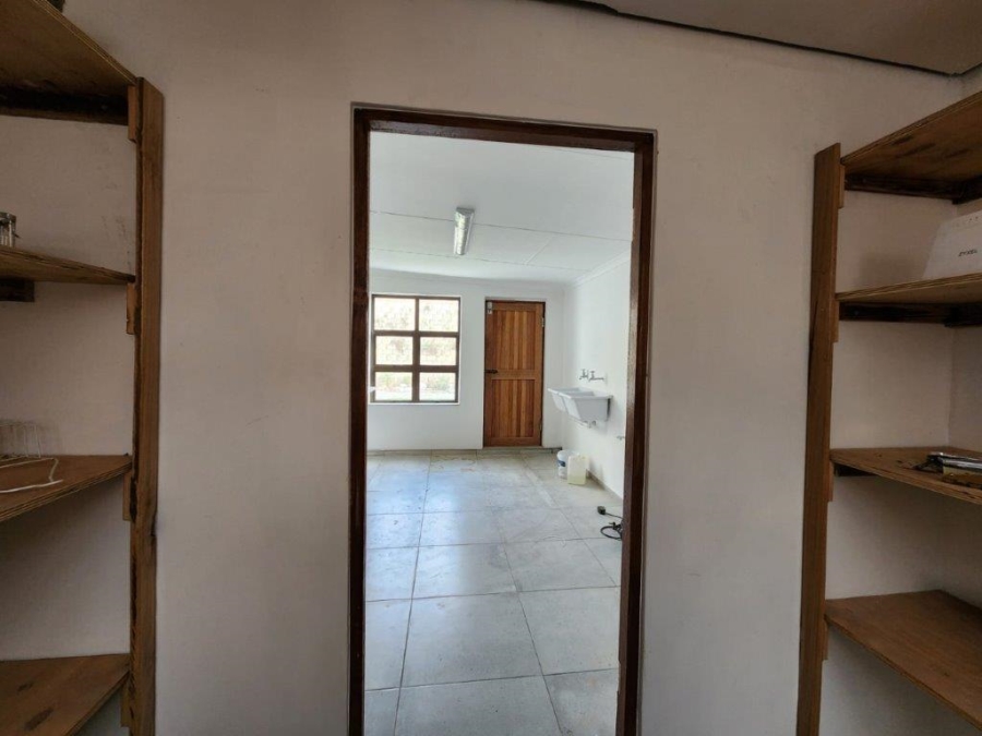 4 Bedroom Property for Sale in Dana Bay Western Cape